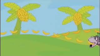 Redone Songs Everybodys Hungry