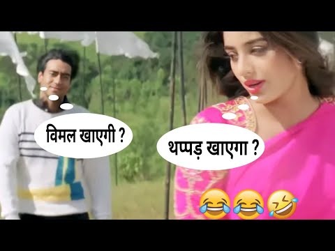 Song without music  bollywood song without music  funny song  kumar hari