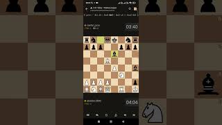 18шахматы#lichess #игра #шахматы