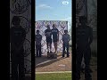2026 Minarets Mountain and Gravel Bike Race