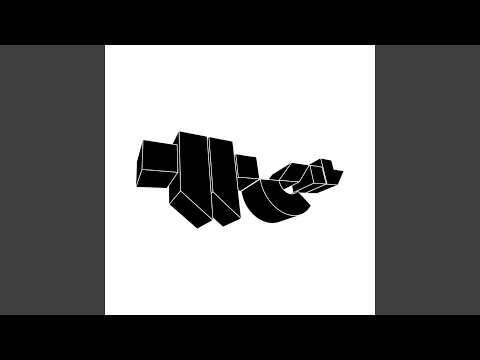 Watch Can't Be Funky on YouTube