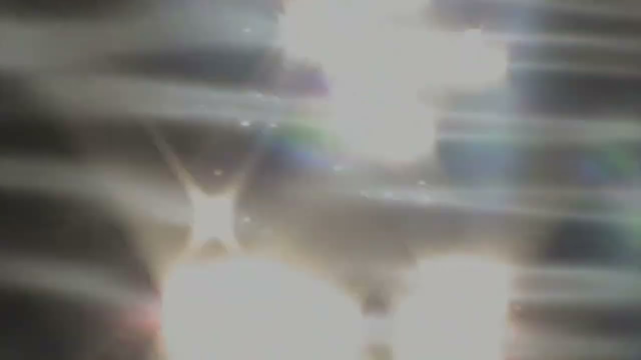 Ruby Fields - I Miss You (Official Visualiser) video thumbnail