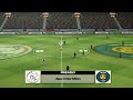 Fifa 2003  gameplay ps2