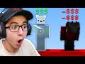 I Dueled Wallibear For $$$ in Bedwars