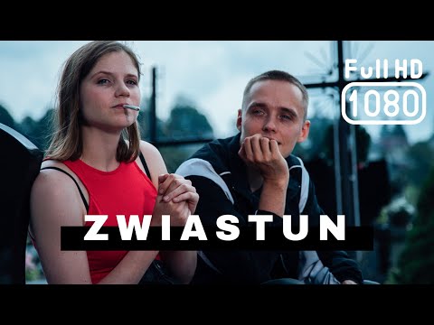 BOŻE CIAŁO - oficjalny zwiastun najnowszego filmu Jana Komasy