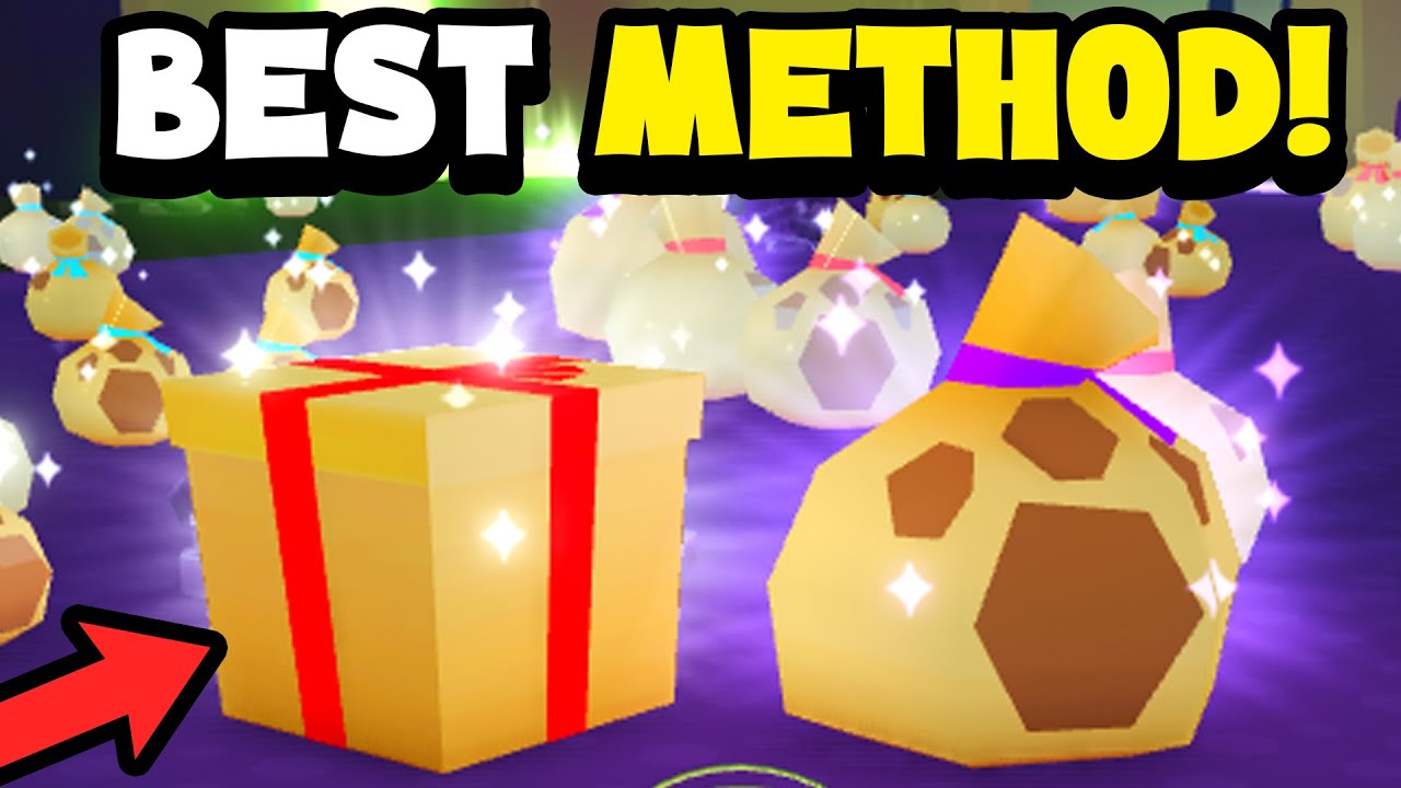 the-best-method-for-loot-bags-and-presents-pet-simulator-x-youtube