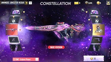 *NEW* S11 Legendary Skins + EM2 Mythic Gun Gameplay! Season 11 Lucky Draws & more! Season 11 Leaks