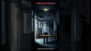 Download Lagu 😱 Lorong yang Tidak Pernah Ada | Cerita Pengantar Tidur #horrorstories #kisahseramnetizen #misteri MP3 Download Lagu 😱 Lorong yang Tidak Pernah Ada | Cerita Pengantar Tidur #horrorstories #kisahseramnetizen #misteri MP3