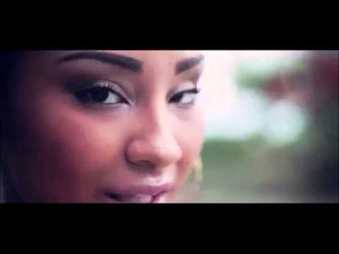 Murder Cat Ft Ruff Dad y Da Luna - El Piropo (Video oficial) (FBI