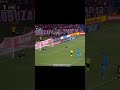 esse gol do Jorginho foi muito ferra👀🥶🏆