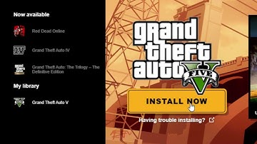 How to login and download Games from Rockstar Launcher | Detailed 60 fps FHD Video | TECH-mAdy