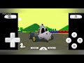 Polly Pocket - Mario Kart DS CTGP - Dry Bones Da Lila - Dry Bones VS R.O.B. VS Bowser