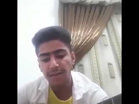 اگه شرایط مالی جور باشه حتما باردارت می کنم