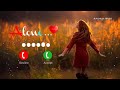 Trending Ringtone 2022 Romantic Ringtone Romantic Song Viral Ringtone Bansuri Ringtone Love Ringtone Trending Ringtone 2022 Romantic Ringtone Romantic Song Viral Ringtone Bansuri Ringtone Love Ringtone