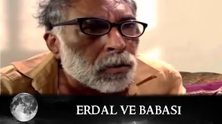 Erdal ve Babası - Kurtlar Vadisi 25.Bölüm