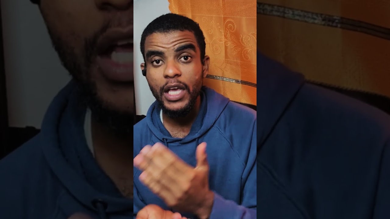 Skill ndio King 👑