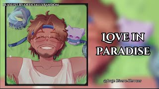 Download Lagu Random edit audios 'cause you need something to vibe to, pt 2🎧🔥✨️ MP3 Download Lagu Random edit audios 'cause you need something to vibe to, pt 2🎧🔥✨️ MP3