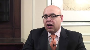 This Form of Selenium is Best for Prostate Health!