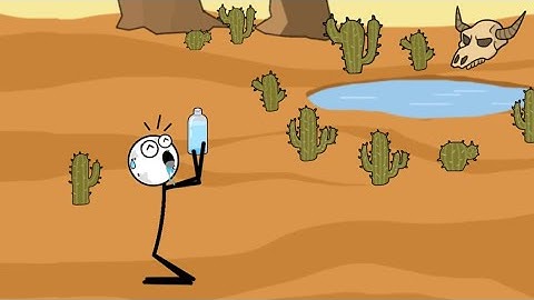 Thief Puzzle - All Levels Gameplay Android, iOS