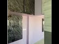 Yuka Interior & Furniture Interior Work design |kitchen design work