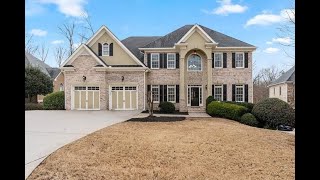 ATLANTA HOMES FOR SALE (6br/5ba Full Basement Home For Sale) $479,000 Must See Atlanta Home For Sale ATLANTA HOMES FOR SALE (6br/5ba Full Basement Home For Sale) $479,000 Must See Atlanta Home For Sale