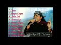 The Best Of Didi kempot Live Ambyar paling enak di dengar saat santuyy-Tanpa iklan