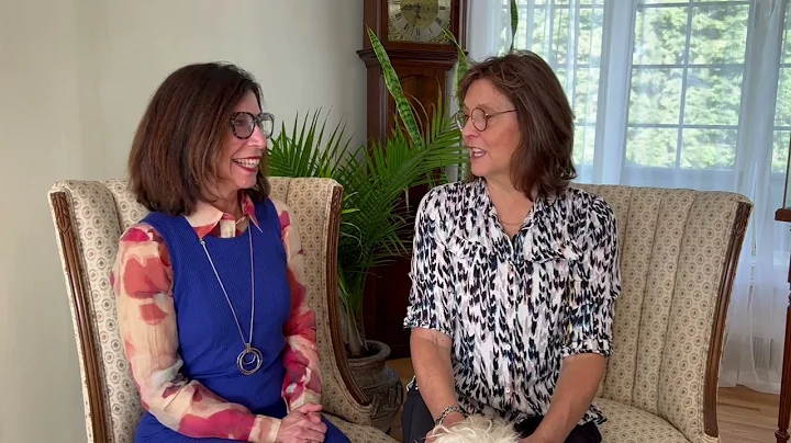 Cheryl Lawton Malone's Writing Journey