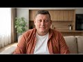 Безопасность на крыше