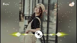 Hối Hận Trong Anh Remix - Tuấn Hưng || Bản Nhạc Remix Hay Nhất Gây Nghiện