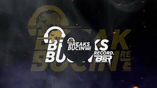 DJ OCO PALELE PARGOY - BREAKBEAT TERBARU [ BREAKS BUCIN RECORD ]