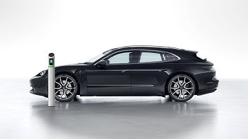 Evon Energies - Swiss Excellence Meets Middle Eastern Progress