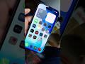 iphone 16 IOS 26 iCloud bypass 🔥 Open Menu 🙋 any problem one solution ⭐
