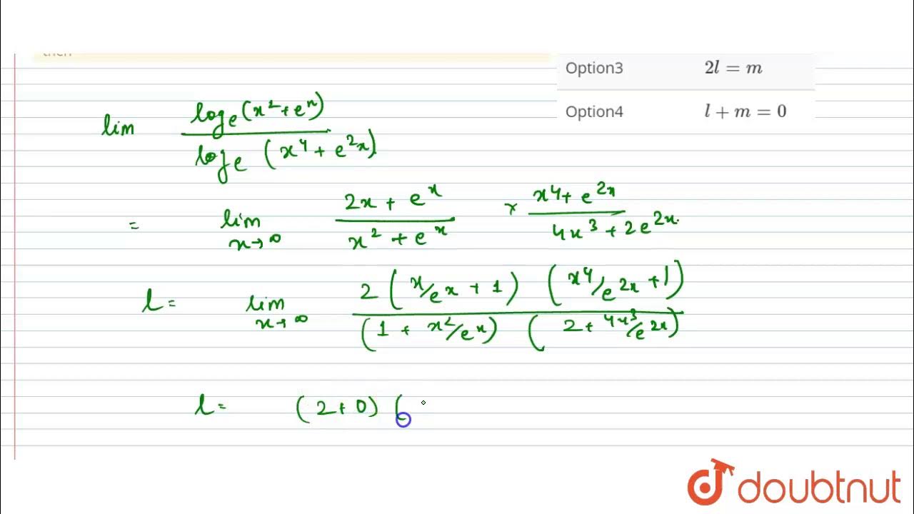 решить дифференциальное уравнение e^y(y`+1)=1. 2x e x 0. (у — х) dx-{-(y-\-x) dy — 0. решение дифференциальных уравнений y'+2xy = xe^(-x^2). 2x e x 0.