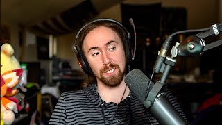 WoW Is Actually F*cked.. by Asmongold TV   743,255 views 5 days ago 17 minutes