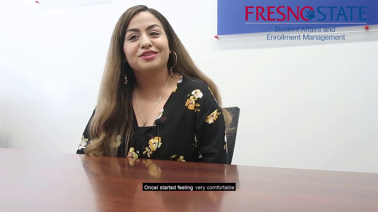 Elizabeth Rodriguez camera iphone 8 plus apk