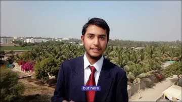 Welcome to Abdulbadeeii The Polymath : Your Resource for Intermediate | Introduction | Video # 000