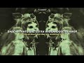 Melanie Martinez EMERALD Unreleased Sub Español Lyrics Melanie Martinez EMERALD Unreleased Sub Español Lyrics