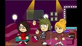 Youtube Youtube
