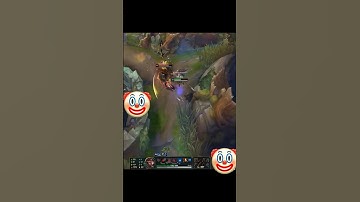 IQ200-Best Yasuo Outplay Ever! #viral #video #youtube #games #tiktok #wildrift #shorts #short #funny