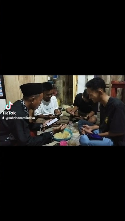 Google Baca Doa Mau Makan? versi google translate #bacadoa #shorts #terbaru #doa