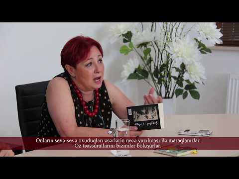 მარნეულში ნოდარ დუმბაძის შემოქმედება გაიხსენეს