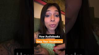 Joey didnt need a thesaurus. He just  needed audiobooks. Could we BE any more correct about this?