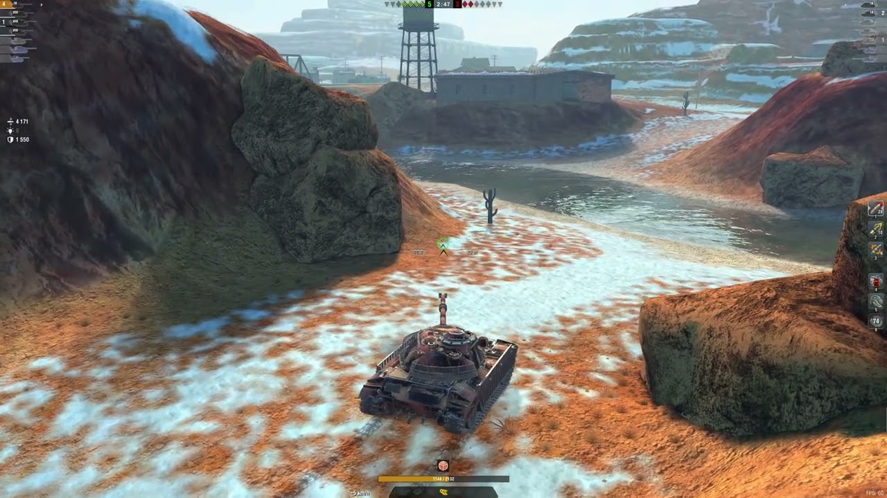 TL 7 120 Ace Tanker (3) WOTBlitz