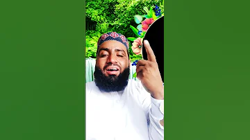 رخ مصطفی جلوے جو لائے عرشاں تے چن تارے بڑین Qari Abdul Latif اسلامک ویڈیو 