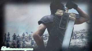 Zack X Aerith Zerith 1000 Words For 400 Subs Dedications