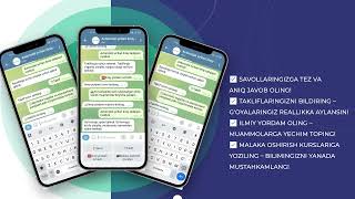 #telegram_bot