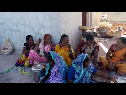 funny-wedding-haldi-song