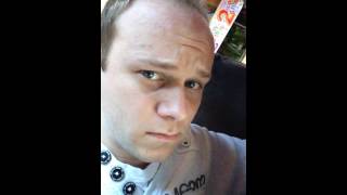 A Wonderful Memory From The Ashens Q&A