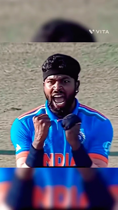 Best Comeback #cricket #shorts