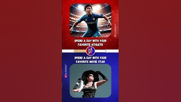 What Would You Rather? 💯🔥 #quiz #games #trivia  #shorts  #shortsvideo #wouldyourather #shortsviral